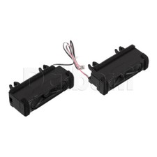 VIT30116 Original Hisense Internal TV Speaker 32H4030F