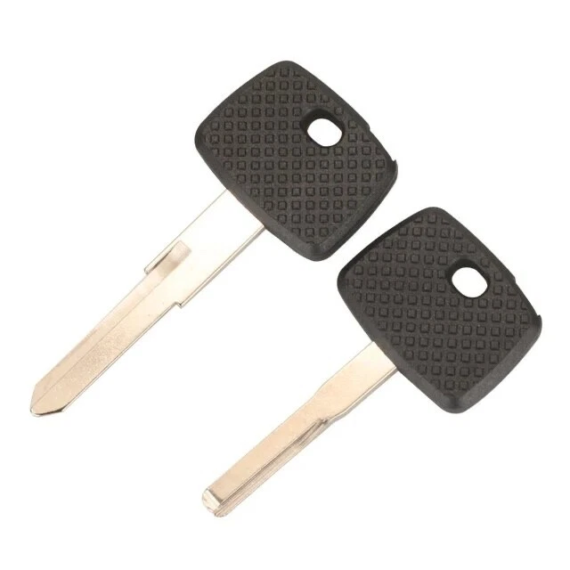 Mercedes BENZ Nuevo Llavero KR55 Programación Correo en SERVICIO SLK SL A Vanero S G ML Foto 4 de 4