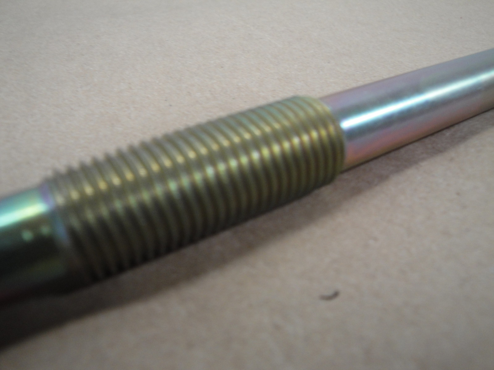 SKIDOO SNOWMOBILE DRIVEN DRIVE TRA CLUTCH PULLER TOOL 93 94 95 96 97 98