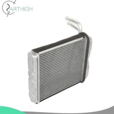 93014 Heater Core Part For 1998 1999 2000-2004 Chevrolet Blazer S10 GMC Sonoma