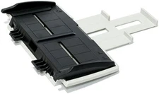 ADF Paper Chute Input Tray Compatible for Fi-6130 fi-6130Z fi-6230  PA03540-E905