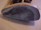 Bild 7 von 8