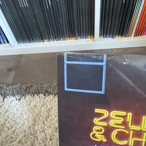 Mikel - Zelda & Chill LP (Black Vinyl) GameChops Legend of Zelda Music - Picture 3 of 7