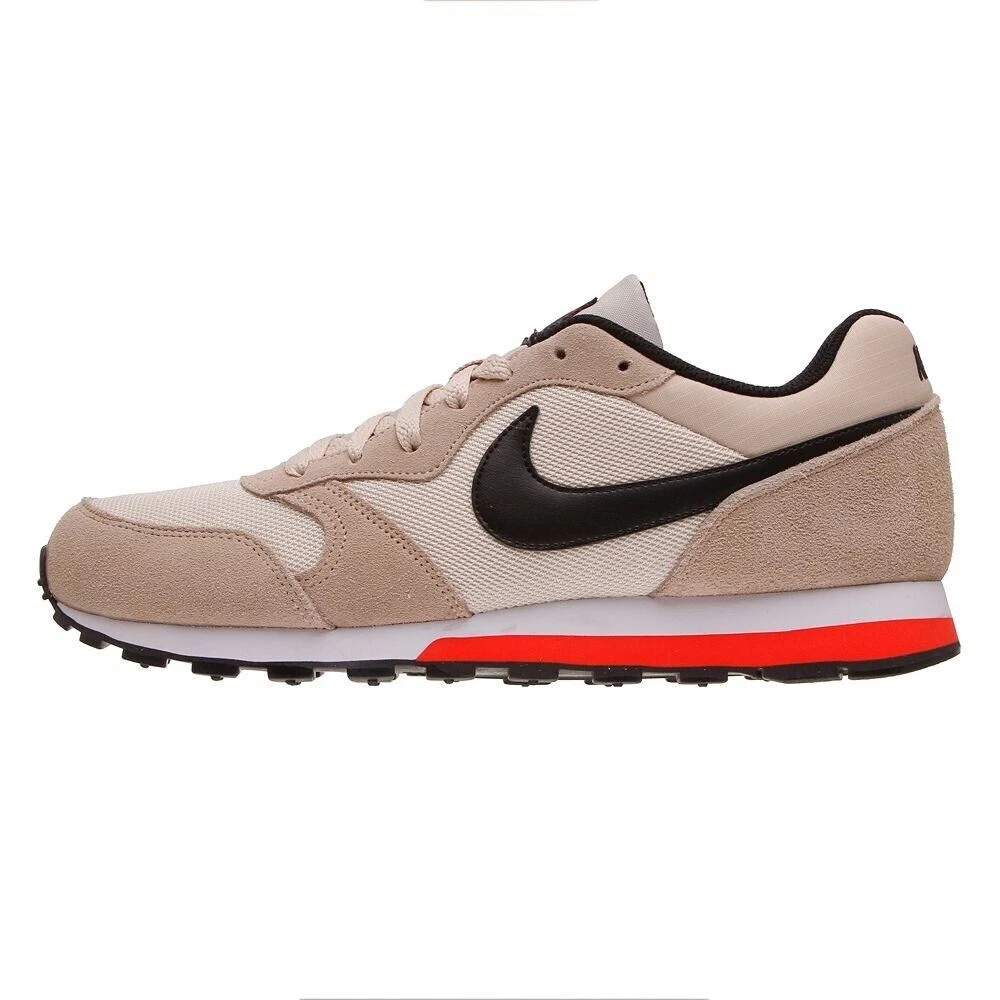 Scarpe nike clearance md runner 2
