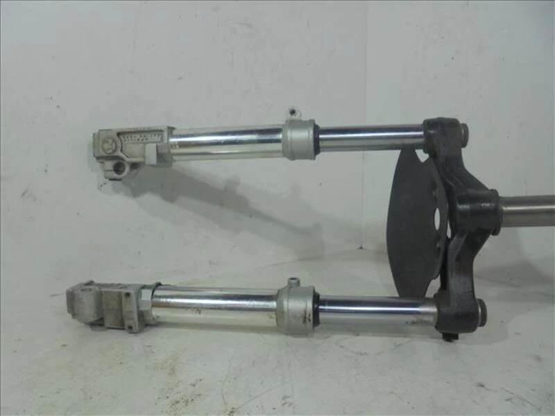 barras horquillas para APRILIA SR 50 2003 17993 - Imagen 2 de 4