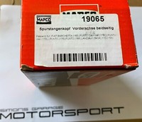 Mapco 19065 Spurstangenkopf FüR Lancia Fiat Y10 Punto Barchetta Y