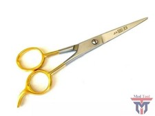 Professional GERMAN Barber Hair Cutting Scissors Shears Size 6.5"