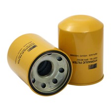 Hydraulikfilter alternativ zu 14532688 | SPH 9610/2 | WHS215349 | SH 60203