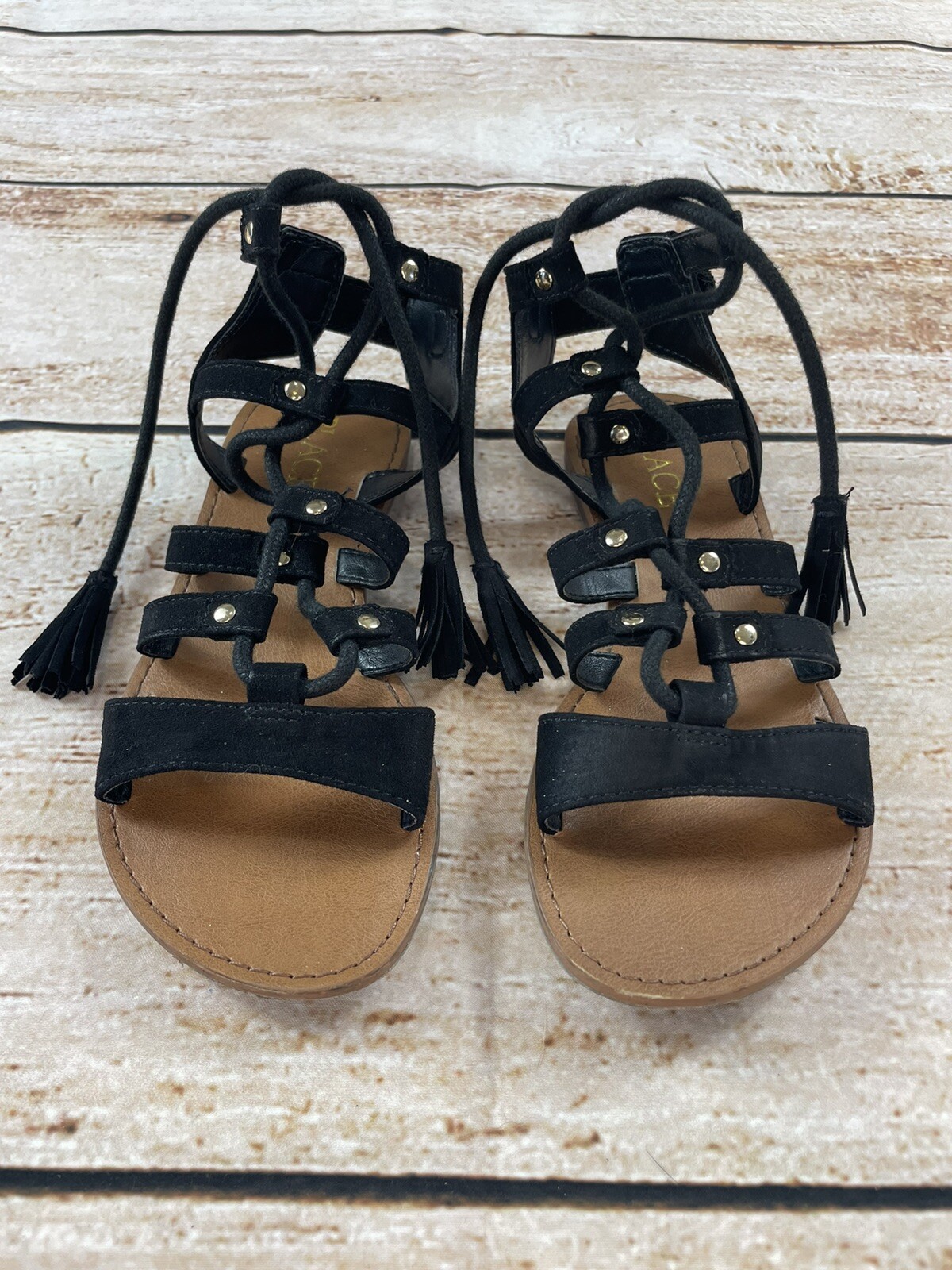 Comfort Dressy Sandals | eBay