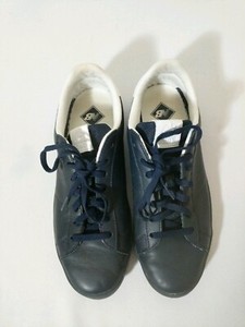 new balance 791 walking shoe