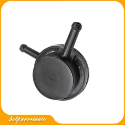 Camera Valvola Di Spurgo AEspares Per Suzuki Swift 2008-2011 - Ricambio 18145-83E00 - Foto 9