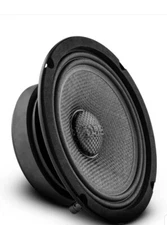 PRO 6.5 NEO CARBON 4-OHM