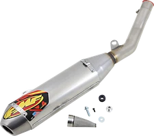 FMF 044462 Powercore 4 HEX Muffler