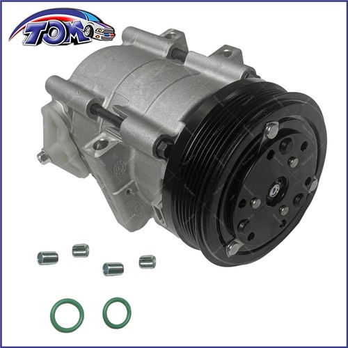 01073 Engine Water Pump For Ford 2001-2003 Escape 3.0L, 1995