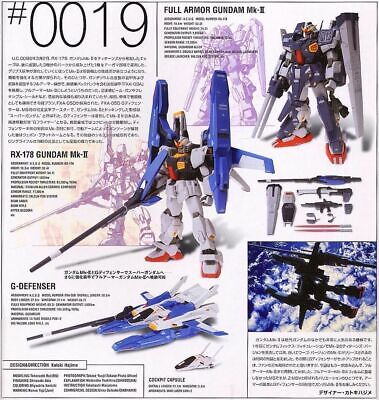 s-l400.jpg s-l400.jpg