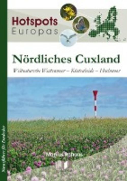 Nördliches Cuxland Markus Rahaus
