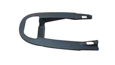 SFM / Sachs Innenabdeckung Sitzkissen P786000075000 Prima E