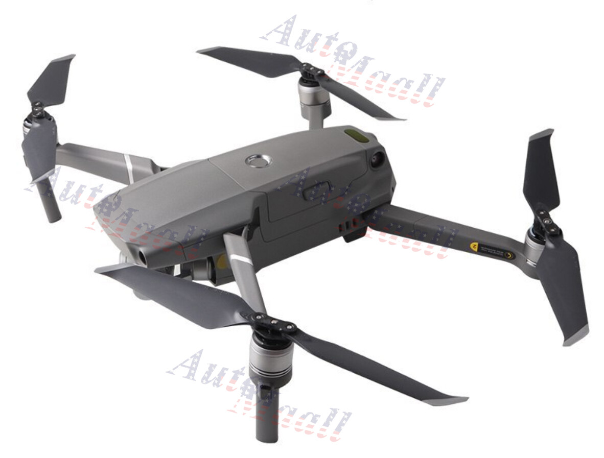 1pc Pingzheng PZ-15320 1.7g Low Voltage Digital RC Servo For 3D Flying Airplane - Foto 4