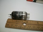 Picture 2 of 2