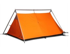 Mk 5 Standard Tent - Cotton Inner Only - Force Ten Classic Mark 5 (F10 by vango)
