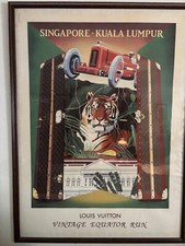 Singapore To Kuala Lumper