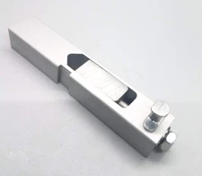 Dillon Precision Large Powder Measure Charge Bar - Reloading RL550 650 20063