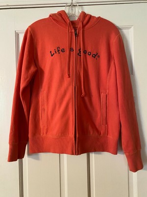 palm angels camo hoodie