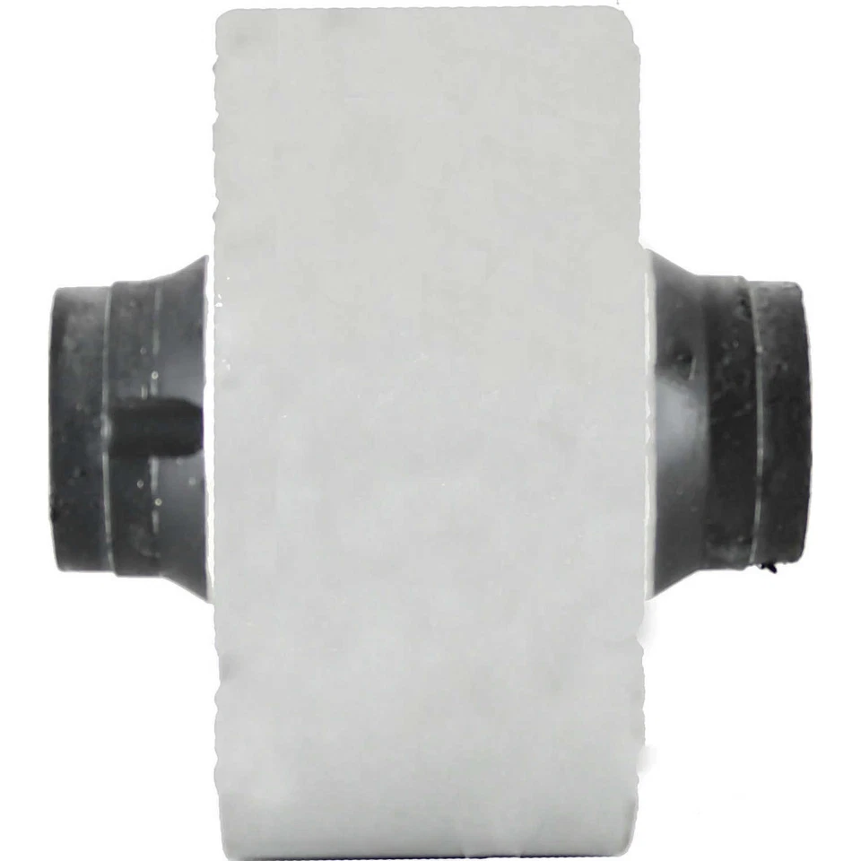 Montaje de puntal de par del motor para Mazda 6 Pioneer Inc. 2003-2008 Foto 2 de 4