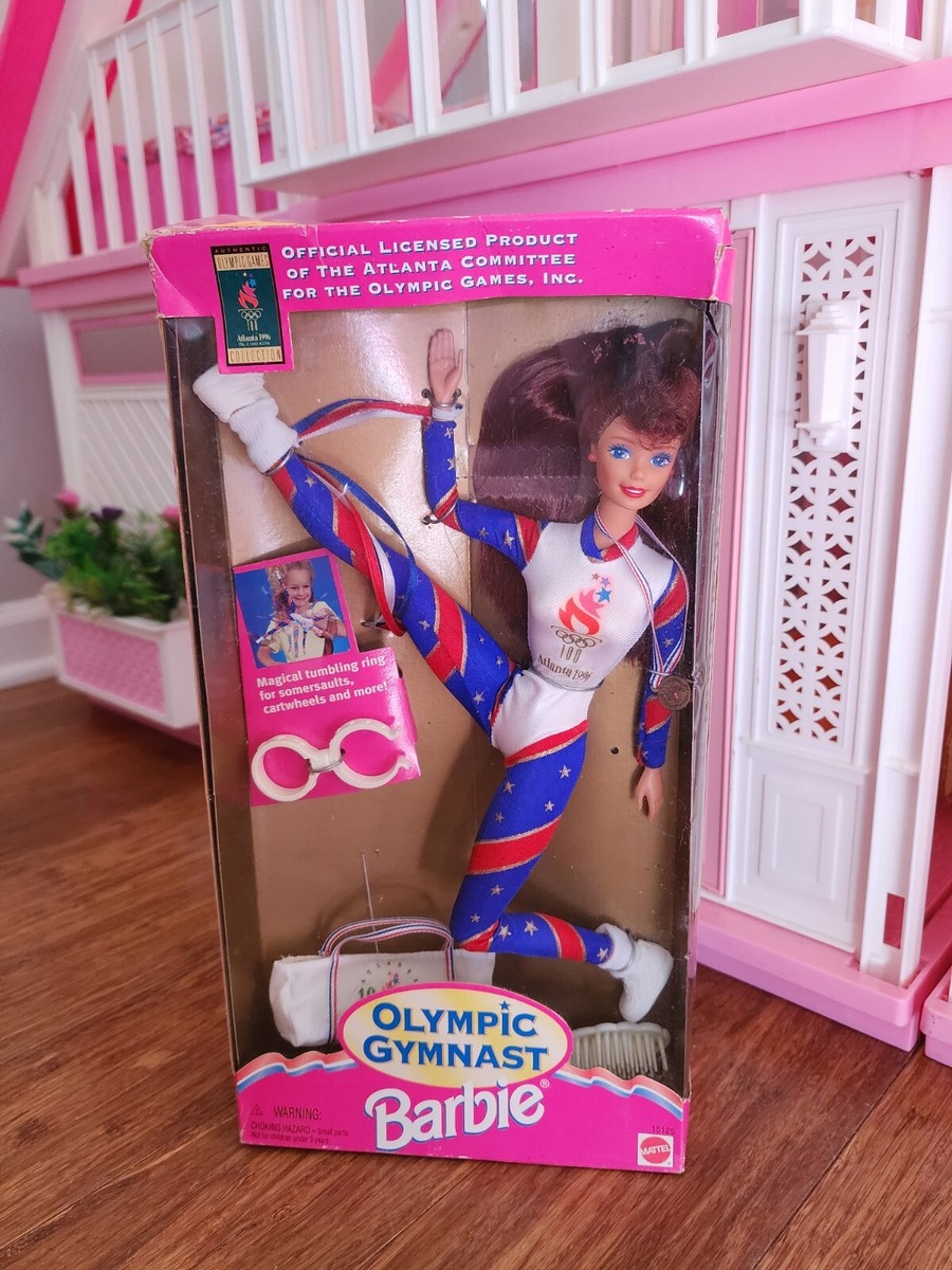 Barbie アトランタオリンピック il_fullxfull.6574529241_cer9.jpg