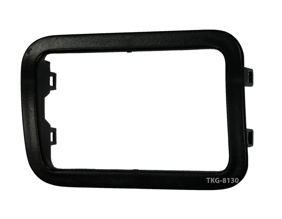 (RHD) Air Vent Frame Passenger Sdie USE FOR NISSAN MAXIMA CEFIRO A31 1990 - 1997 - Image 2 of 4