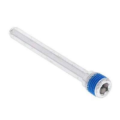 PERNO BLOCCO PASTIGLIE FRENO POSTERIORI ALL BALLS CAN-AM DEFENDER 1000