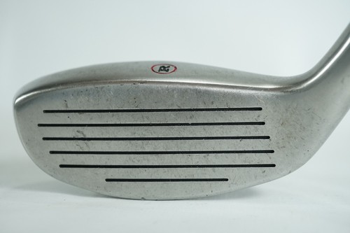RAM FX 2 Hybrid 18° / Regular Flex Graphite Shaft - Picture 2 of 8