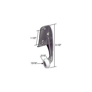 Thermoweld 703100015182 #15CP Weld Material Copper to Copper /& Copper to Steel
