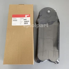 Fleetguard Crankcase CCV Filter For Cummins 07-20 Dodge Ram 6.7L 2500-5500 NEW