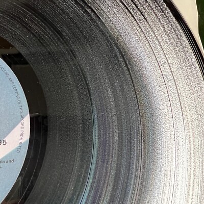 【稀覯●アナログＬＰ】ロイ・ウッド「ウイザーズ・ブリュー」 RARE LP VINYL ALBUM: Roy Wood - The Wizzard (FH) | eBay