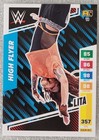 Bild 15 von 150