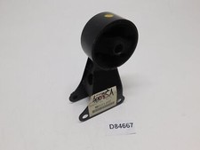 Support moteur Mitsubishi SPACE WAGON