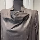 Picture 2 of 16