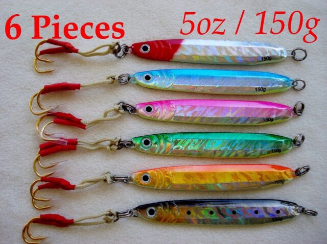 DISCOUNTS 1 Joe Baggs Resin//Epoxy Jig GREEN 1 Ounce FREE SHIPPING