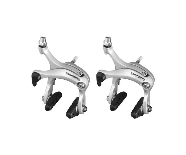 Shimano road hotsell bike brakes