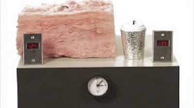 Monica Intatto Norma Mobili Per Caldaie Esterne Amazon Temperato Allalba Bellico - Foto 4