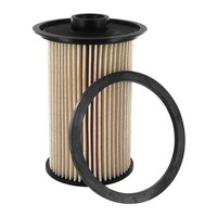 Vaico - V25-0201 - Kraftstoff Filter - FüR Ford 2375051