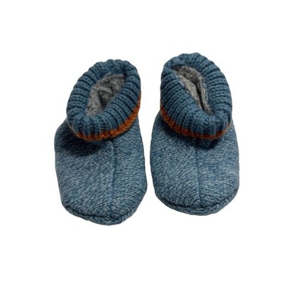 Bombas Slippers Grip Slippers For Toddlers Bombas Baby The