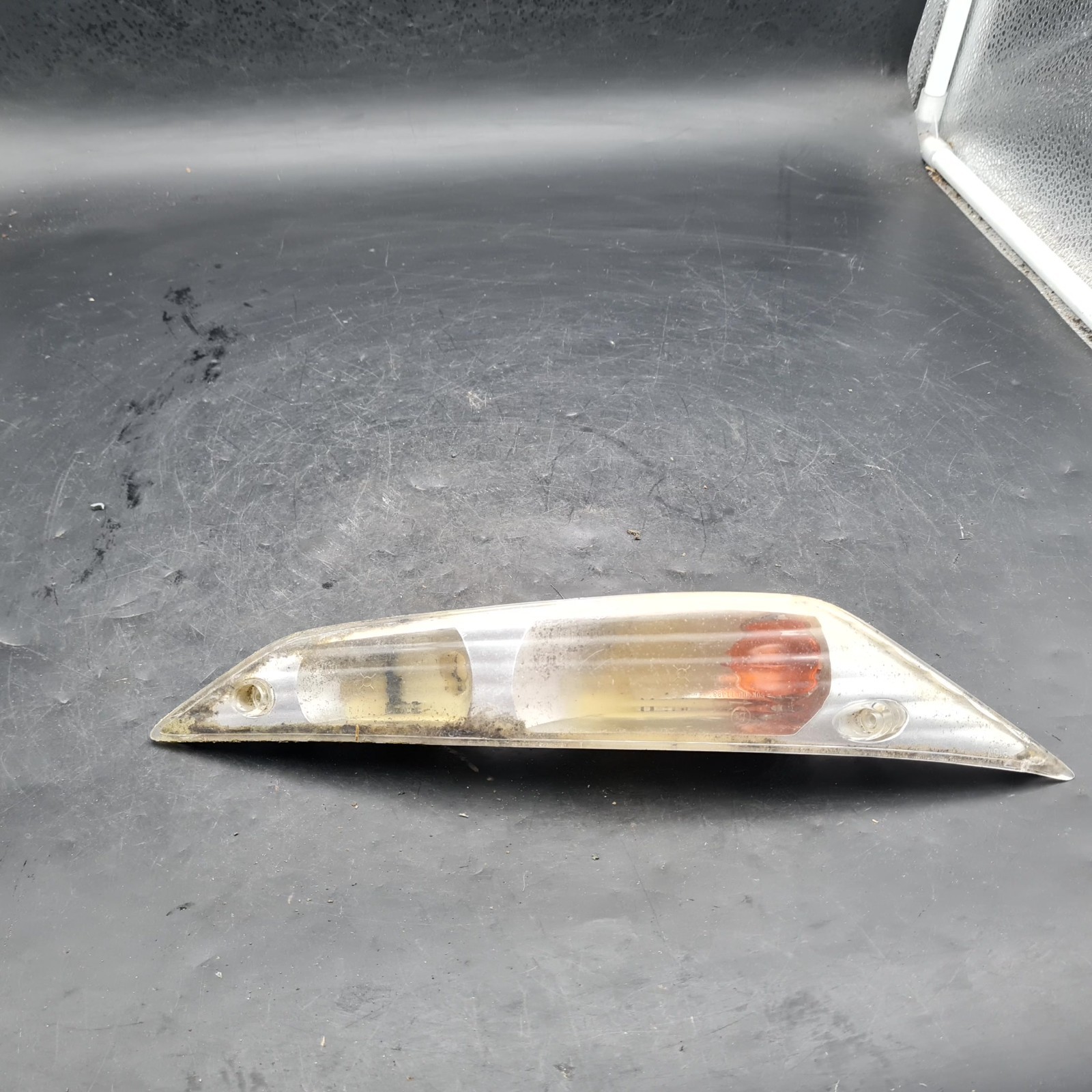 Indicator PIAGGIO ZIP 50 FOSHAN 4T 2006-2017 #28924