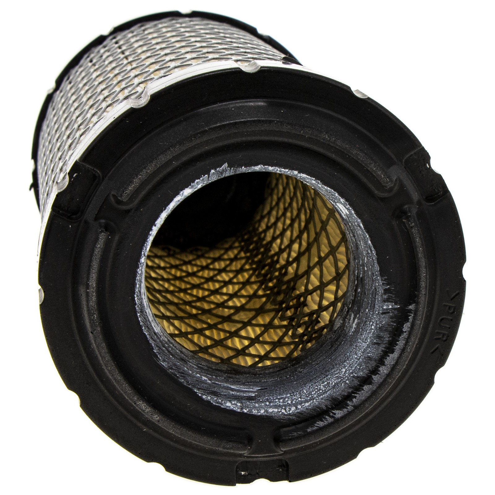 Exmark 108-3811 Air Filter Radius S Series