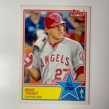 2013 Topps Archives Football Short Print High Numbers Guide 48