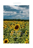 Jean-Michel Boiteux | Aux Quatre Saisons De Ma Vie | Taschenbuch | FranzöSisch