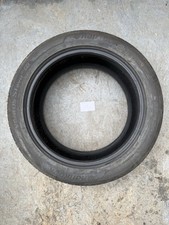 255/45/19 104W Hankook Ventus S1 Evo3 T1 EV 6.4MM+ DOT2925 XL Tesla 255 45 19