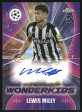 2023-24 Topps Chrome UEFA Club Competitions Soccer Checklist Guide in-content 34