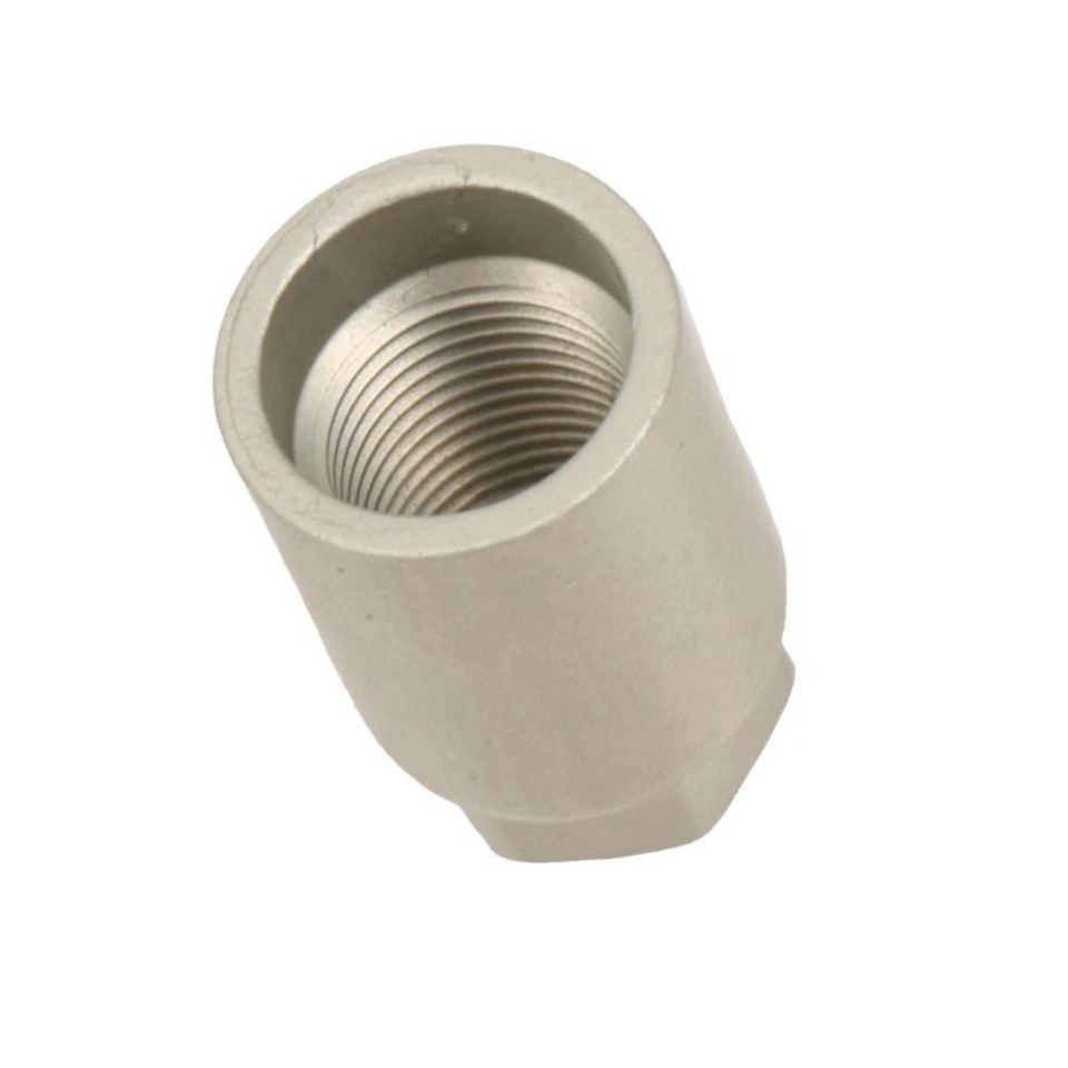 Kit de reparación de sensor TPMS original ACDelco para Ford Explorer Sport 2003 | Cantidad de 1 paquete Foto 2 de 4